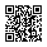 JAN1N4973C QRCode