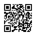 JAN1N4973CUS QRCode