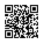 JAN1N4974 QRCode