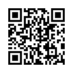 JAN1N4975D QRCode