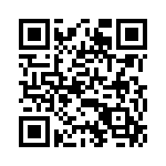 JAN1N4978 QRCode