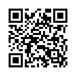 JAN1N4980 QRCode