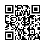 JAN1N4980D QRCode