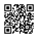 JAN1N4981D QRCode