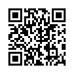 JAN1N4982C QRCode