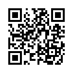 JAN1N4982US QRCode