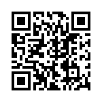 JAN1N4983 QRCode