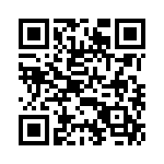 JAN1N4983US QRCode