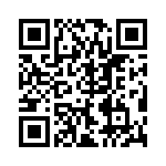 JAN1N4984CUS QRCode