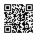 JAN1N4985 QRCode