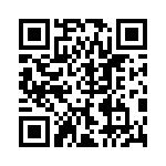 JAN1N4985D QRCode