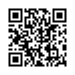 JAN1N4987C QRCode