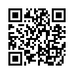 JAN1N4989CUS QRCode