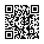 JAN1N4994 QRCode