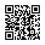 JAN1N5194 QRCode