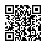 JAN1N5285UR-1 QRCode