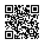 JAN1N5286UR-1 QRCode