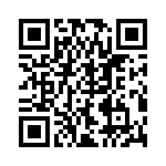 JAN1N5287-1 QRCode