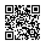 JAN1N5288UR-1 QRCode