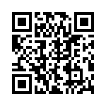 JAN1N5290-1 QRCode