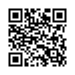 JAN1N5292UR-1 QRCode