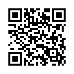 JAN1N5295UR-1 QRCode