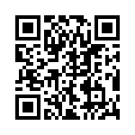 JAN1N5296UR-1 QRCode