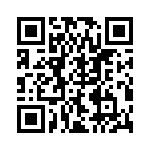 JAN1N5297-1 QRCode