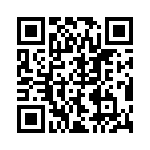 JAN1N5298UR-1 QRCode