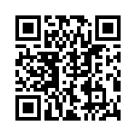 JAN1N5304-1 QRCode