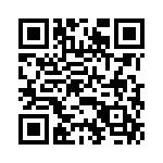 JAN1N5304UR-1 QRCode