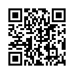 JAN1N5305UR-1 QRCode