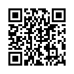 JAN1N5306-1 QRCode