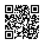 JAN1N5518C-1 QRCode