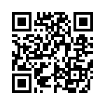 JAN1N5520C-1 QRCode