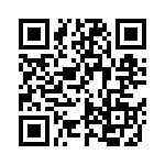 JAN1N5521DUR-1 QRCode