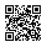 JAN1N5522B-1 QRCode