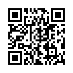 JAN1N5522D-1 QRCode