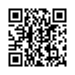 JAN1N5523CUR-1 QRCode