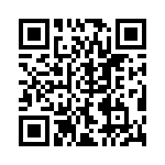 JAN1N5525B-1 QRCode