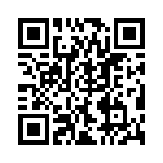 JAN1N5526B-1 QRCode