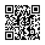 JAN1N5526DUR-1 QRCode