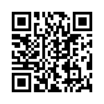 JAN1N5527C-1 QRCode