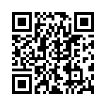 JAN1N5527DUR-1 QRCode