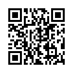 JAN1N5528C-1 QRCode