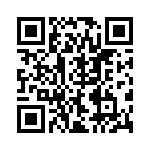 JAN1N5530BUR-1 QRCode