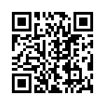 JAN1N5531B-1 QRCode