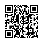 JAN1N5533CUR-1 QRCode