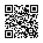 JAN1N5534BUR-1 QRCode