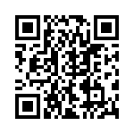 JAN1N5535BUR-1 QRCode